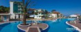 /album/bildgalleri-alanya-kargicak-yuksek-3-/picture-11-kopia-jpg1/